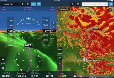 ios8.3蓝牙gps不能用怎么办 ios8.3蓝牙gps不能用解决办法