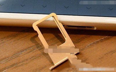 iphone6电脑激活方法 iphone6电脑激活教程1