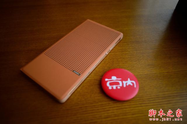 时尚商务风   华为P8max 品鉴沙龙