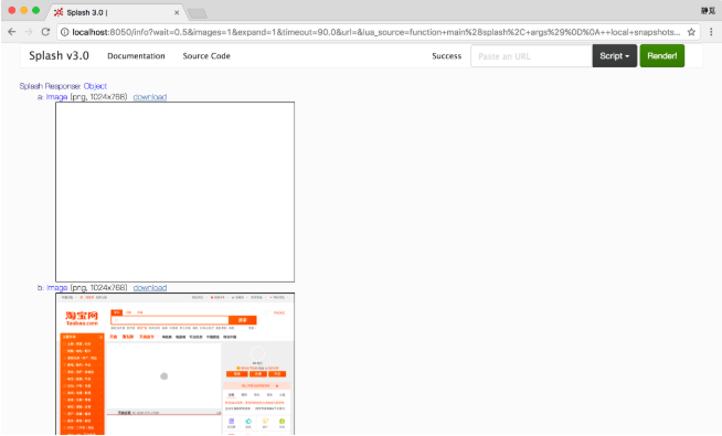 1574746891584200.png f1d2598600236a79c688bb0712085a7.png