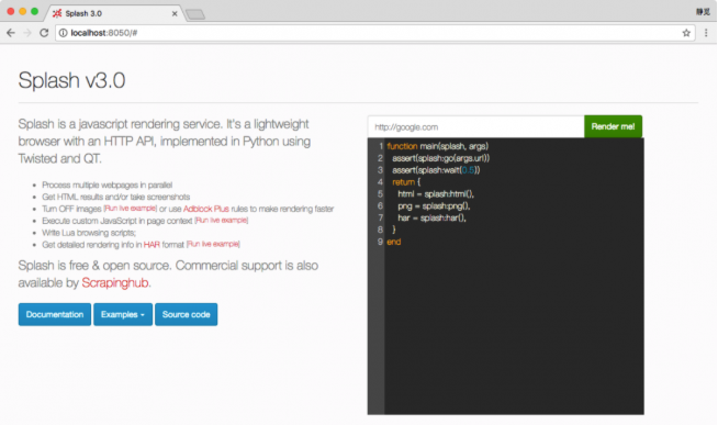 1574747617430062.png 3569797feca8847beff3bc6fefdcc6a.png