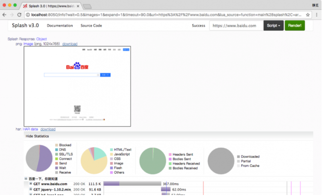 1574747582301715.png 80cd243b12b4763cc7f6436468a231f.png