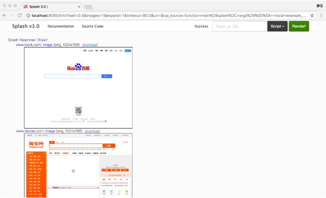 1574747252979864.png d3de202c855ed1c148f8fd6a5efac35.png