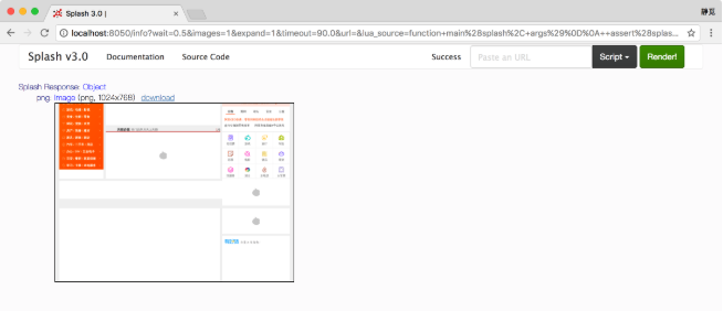 1574747119831734.png d4429042d5f0fea62fac09ad8c7c49b.png