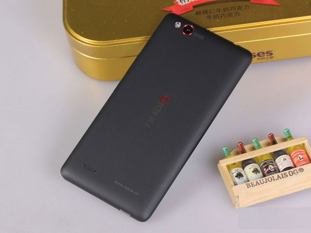 荣耀6引爆全场 最新上市的4G手机盘点 