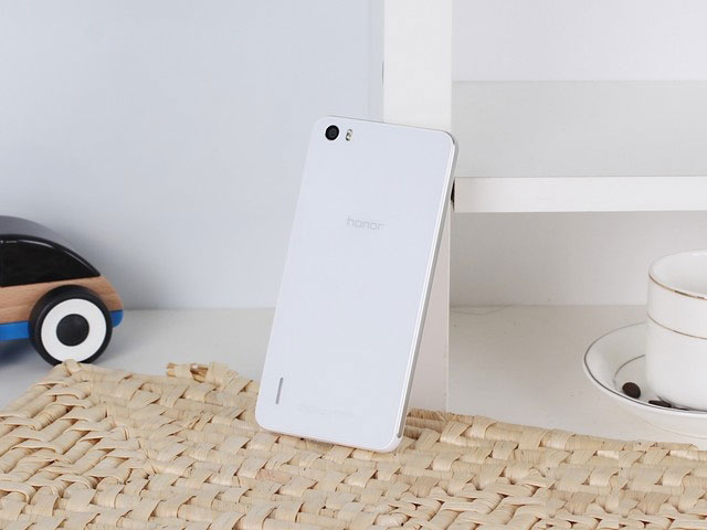 跑分过4万? 上半年8大优质国产手机汇总 