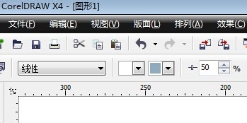 制作精美酒杯图片