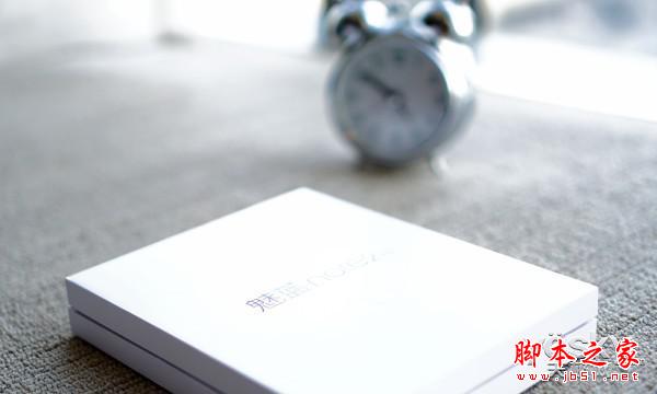 千元最佳青年良品 魅族魅蓝Note2新品图赏