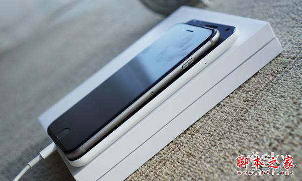 千元最佳青年良品 魅族魅蓝Note2新品图赏