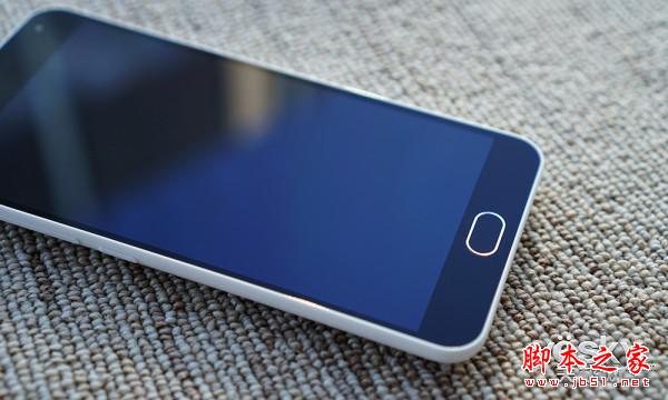 千元最佳青年良品 魅族魅蓝Note2新品图赏