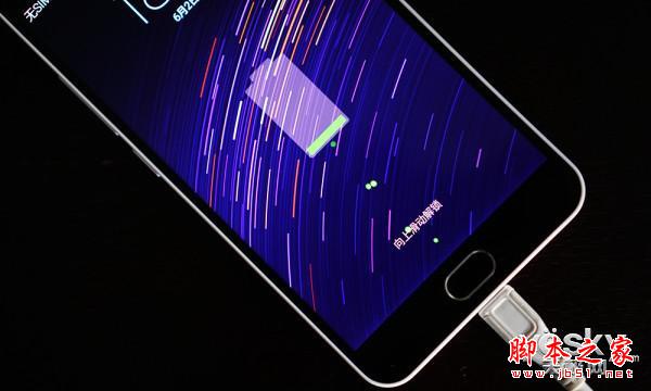 千元最佳青年良品 魅族魅蓝Note2新品图赏