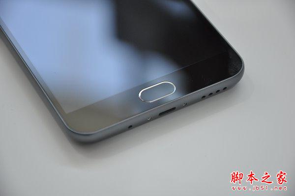 美不美？魅蓝Note2真机实拍图赏