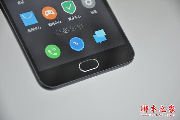 美不美？魅蓝Note2真机实拍图赏