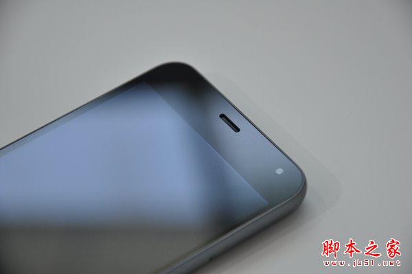 美不美？魅蓝Note2真机实拍图赏