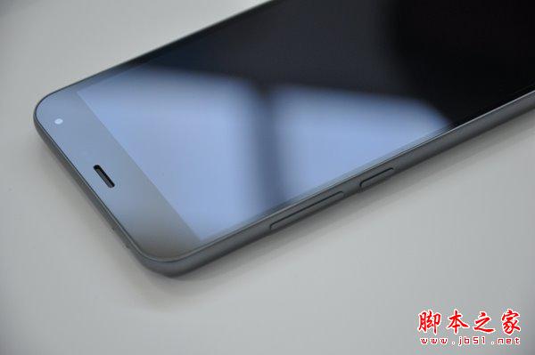美不美？魅蓝Note2真机实拍图赏