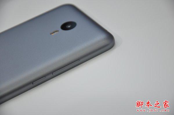 美不美？魅蓝Note2真机实拍图赏