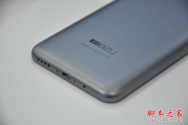 美不美？魅蓝Note2真机实拍图赏