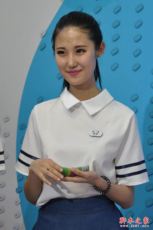 美不美？魅蓝Note2真机实拍图赏