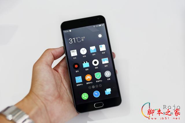 更便宜的继任者，魅蓝note2上手玩