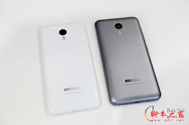 更便宜的继任者，魅蓝note2上手玩