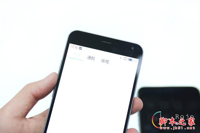 更便宜的继任者，魅蓝note2上手玩