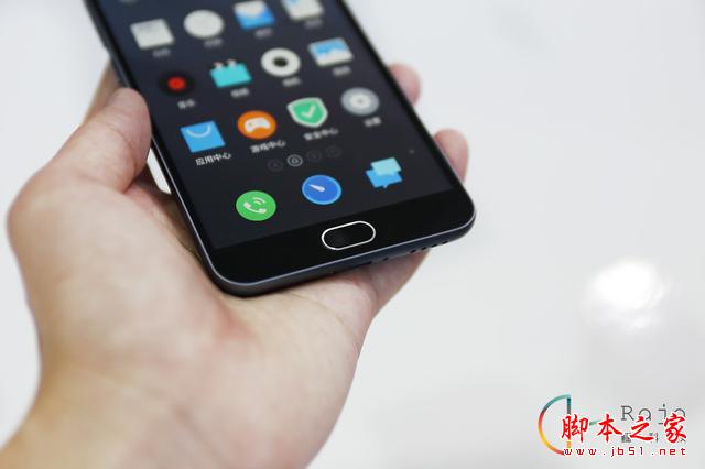 更便宜的继任者，魅蓝note2上手玩