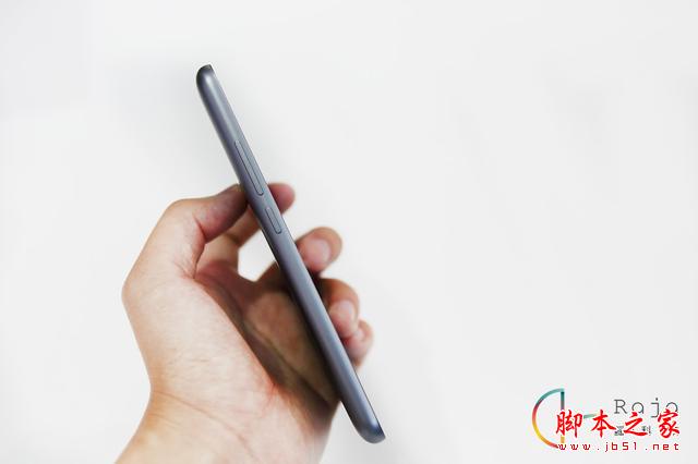 更便宜的继任者，魅蓝note2上手玩