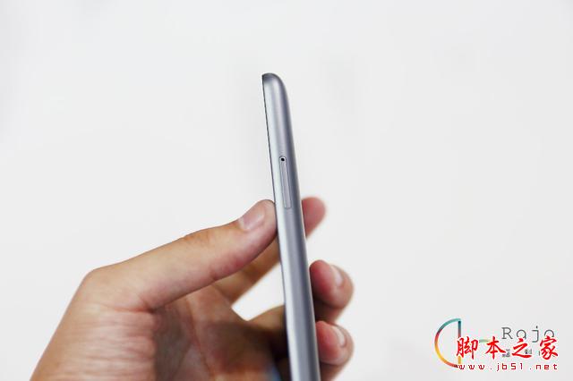 更便宜的继任者，魅蓝note2上手玩