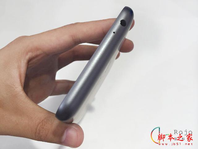 更便宜的继任者，魅蓝note2上手玩