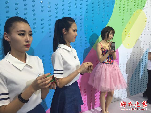 更便宜的继任者，魅蓝note2上手玩