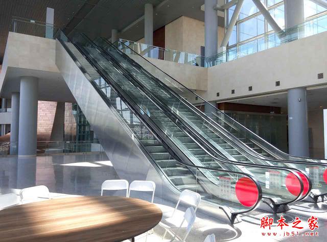 更便宜的继任者，魅蓝note2上手玩