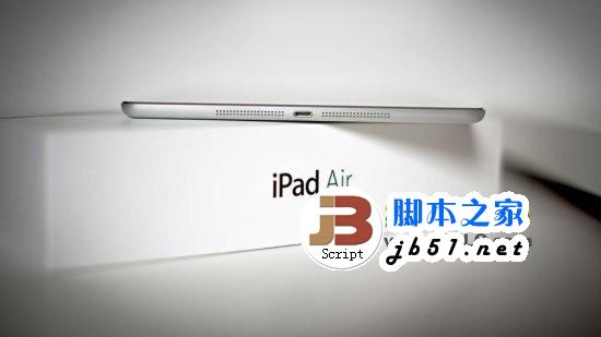 ipad air买wifi版还是cellular版?ipad air wifi版/cellular版区别1