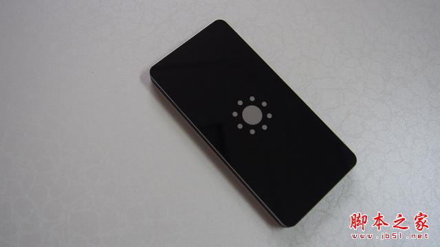 当无线充电遇到充电宝-Wipack无线充电宝体验