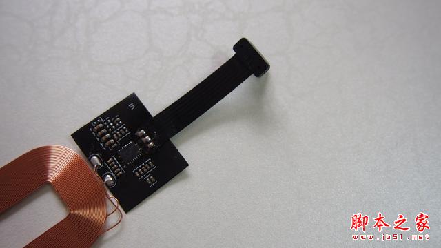 当无线充电遇到充电宝-Wipack无线充电宝体验