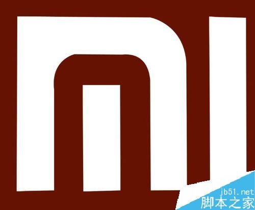 小米9怎么设置文件下载位置？小米9文件下载位置介绍