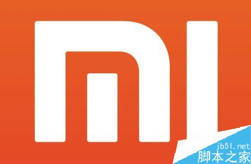 小米9怎么设置相机长按快门连拍功能？