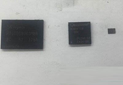 iphone id锁怎么破解 苹果手机id锁破解方法详解1