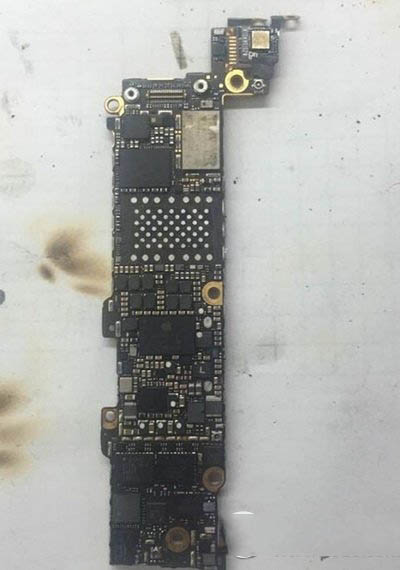 iphone id锁怎么破解 苹果手机id锁破解方法详解4