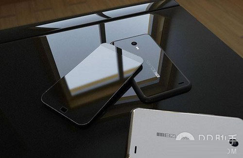 魅族MX4标准版什么时候上市？价格信息遭泄密