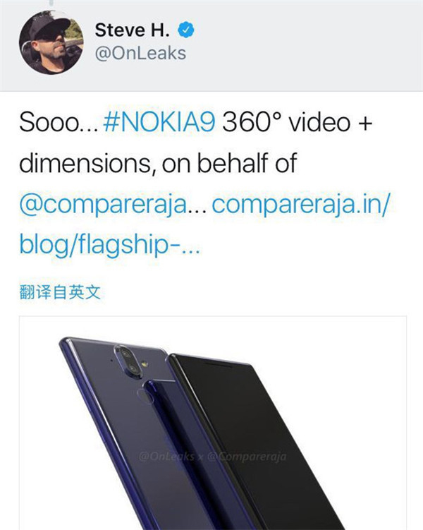 10121507786924262818.jpg