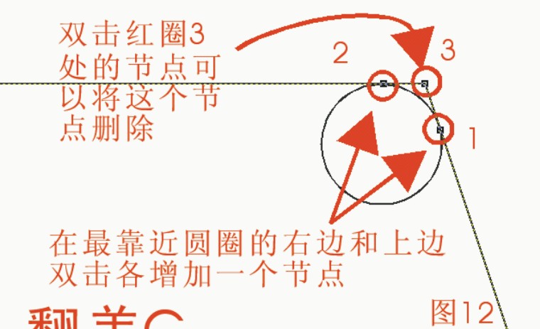CDR制作包装盒教程 脚本之家 CDR实例教程