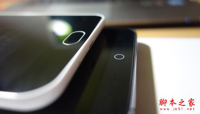 绝笔VS开创，魅蓝Note2，MX4对比评测