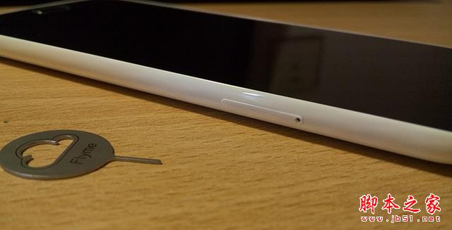 绝笔VS开创,魅蓝Note2,MX4对比评测