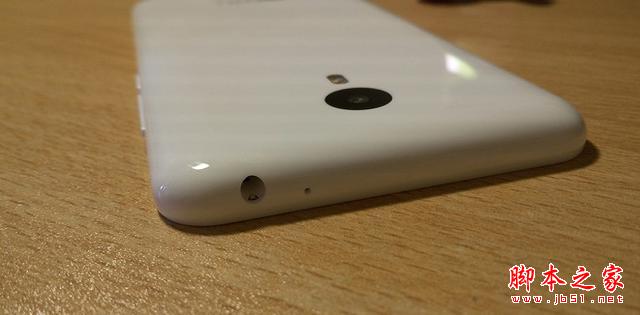 绝笔VS开创,魅蓝Note2,MX4对比评测