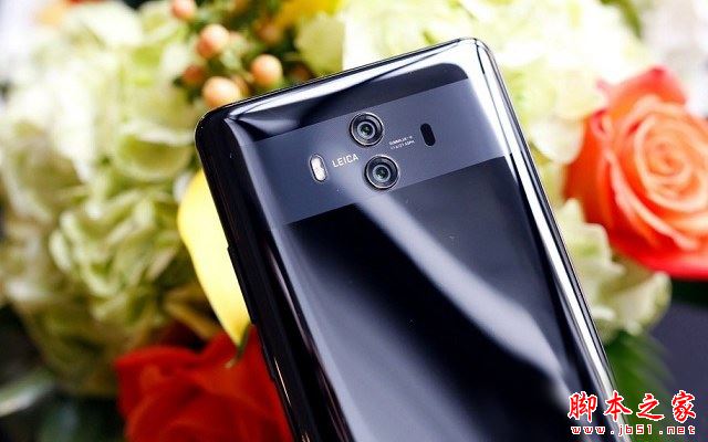 华为Mate10值不值得买?华为Mate10配置参数全面评测图解