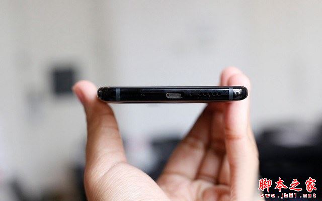 华为Mate10值不值得买?华为Mate10配置参数全面评测图解