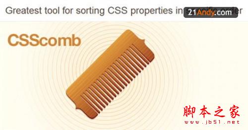 2012 顶级CSS工具和应用 372ec4c658fb1f58 thumb