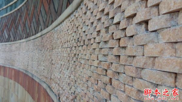 不只是超级续航智能机 金立M5拍照体验 