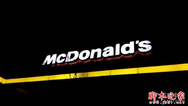 不只是超级续航智能机 金立M5拍照体验 