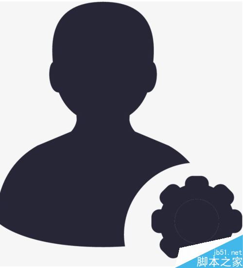 realme x如何打开开发者模式？realme x开发者选项开启教程